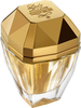 Paco Rabanne Lady Million Eau My Gold! Eau de Toilette Spray 50ml