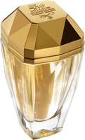 Paco Rabanne Lady Million Eau My Gold! Eau de Toilette Spray 80ml
