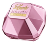 Paco Rabanne Lady Million Empire Eau de Parfum Spray 30ml
