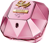 Paco Rabanne Lady Million Empire Eau de Parfum Spray 50ml