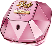 Paco Rabanne Lady Million Empire Eau de Parfum Spray 50ml