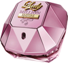 Paco Rabanne Lady Million Empire Eau de Parfum Spray 80ml
