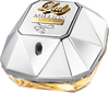 Paco Rabanne Lady Million Lucky Eau de Parfum Spray 50ml