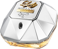 Paco Rabanne Lady Million Lucky Eau de Parfum Spray 50ml