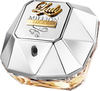 Paco Rabanne Lady Million Lucky Eau de Parfum Spray 80ml
