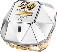 Paco Rabanne Lady Million Lucky Eau de Parfum Spray 80ml