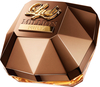 Paco Rabanne Lady Million Privé Eau de Parfum Spray 30ml