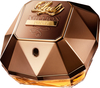 Paco Rabanne Lady Million Privé Eau de Parfum Spray 50ml