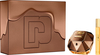 Paco Rabanne Lady Million Privé Eau de Parfum Spray 80ml Gift Set
