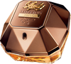 Paco Rabanne Lady Million Privé Eau de Parfum Spray 80ml