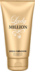 Paco Rabanne Lady Million Shower Gel 150ml