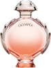 Paco Rabanne Olympéa Aqua Eau de Parfum Légère Spray 50ml