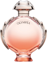 Paco Rabanne Olympéa Aqua Eau de Parfum Légère Spray 50ml