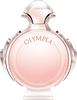 Paco Rabanne Olympéa Aqua Eau de Toilette Spray 50ml