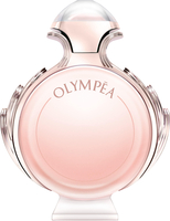 Paco Rabanne Olympéa Aqua Eau de Toilette Spray 50ml
