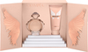 Paco Rabanne Olympéa Eau de Parfum Spray 50ml Gift Set