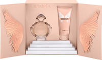 Paco Rabanne Olympéa Eau de Parfum Spray 50ml Gift Set