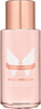 Paco Rabanne Olympéa Shower Gel 200ml