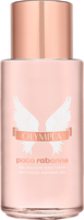 Paco Rabanne Olympéa Shower Gel 200ml