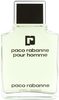 Paco Rabanne Pour Homme After Shave 100ml