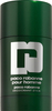 Paco Rabanne Pour Homme Deodorant Stick 75ml