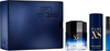 Paco Rabanne Pure XS Eau de Toilette Spray 100ml Gift Set