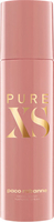 Paco Rabanne Pure XS For Her Deodorant Spray 150ml