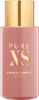 Paco Rabanne Pure XS For Her Shower Gel 200ml