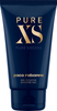 Paco Rabanne Pure XS Shower Gel 150ml