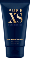 Paco Rabanne Pure XS Shower Gel 150ml