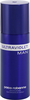 Paco Rabanne Ultraviolet Man Deodorant Spray 150ml