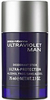 Paco Rabanne Ultraviolet Man Deodorant Stick Alcohol Free 75ml