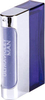 Paco Rabanne Ultraviolet Man Eau de Toilette Spray 50ml
