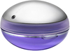 Paco Rabanne Ultraviolet Woman Eau de Parfum Spray 30ml