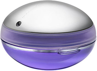 Paco Rabanne Ultraviolet Woman Eau de Parfum Spray 50ml