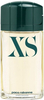 Paco Rabanne XS Pour Homme Aftershave 100ml