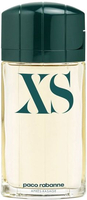 Paco Rabanne XS Pour Homme Aftershave 100ml