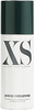 Paco Rabanne XS Pour Homme Deodorant Spray 150ml