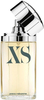 Paco Rabanne XS Pour Homme Eau de Toilette Spray 50ml