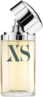Paco Rabanne XS Pour Homme Eau de Toilette Spray 50ml