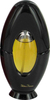 Paloma Picasso Paloma Picasso Eau de Parfum Spray 30ml