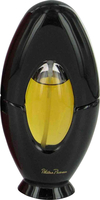 Paloma Picasso Paloma Picasso Eau de Parfum Spray 30ml