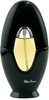 Paloma Picasso Paloma Picasso Eau de Parfum Spray 50ml