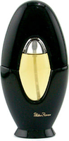 Paloma Picasso Paloma Picasso Eau de Parfum Spray 50ml