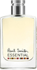 Paul Smith Essential Eau de Toilette Spray 100ml