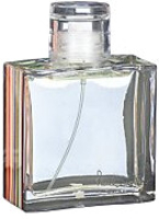 Paul Smith Extreme Men After Shave Spray 100ml