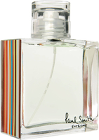 Paul Smith Extreme Men Eau de Toilette Spray 30ml