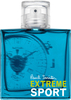 Paul Smith Extreme Sport Eau de Toilette Spray 50ml