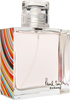 Paul Smith Extreme Women Eau de Toilette Spray 30ml