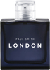 Paul Smith London For Men Eau de Parfum Spray 100ml